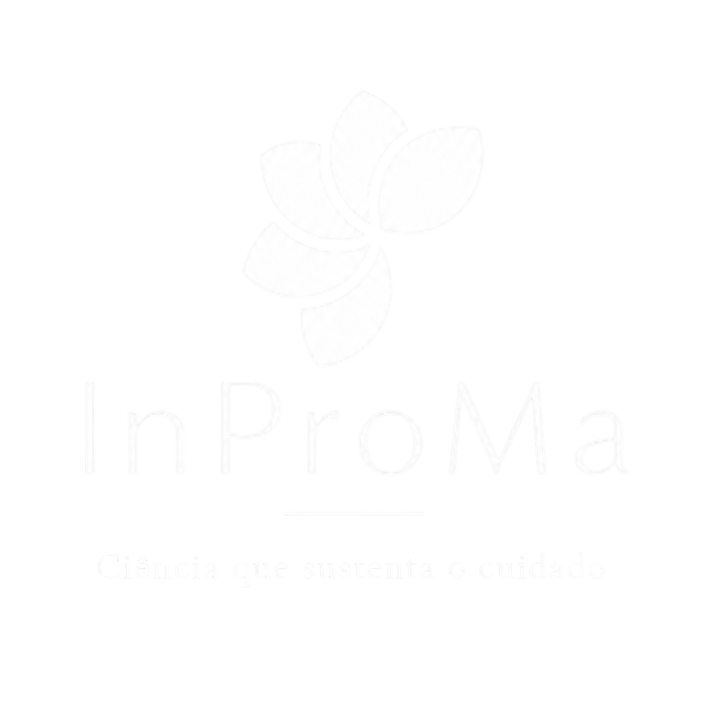 Logo InProMa