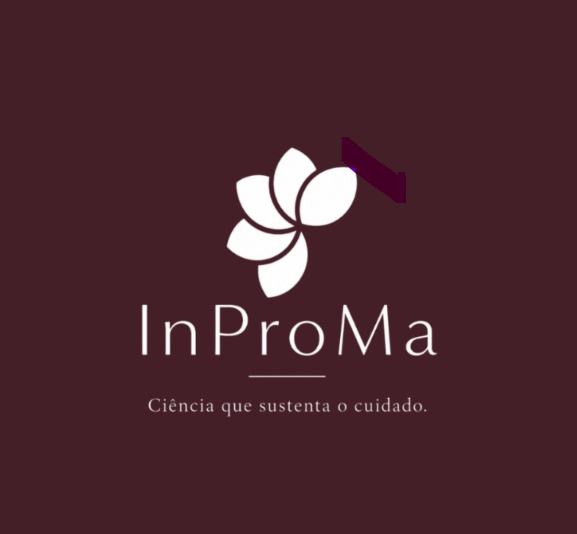 Equipe InProMa