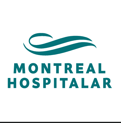 Montreal Hospitalar