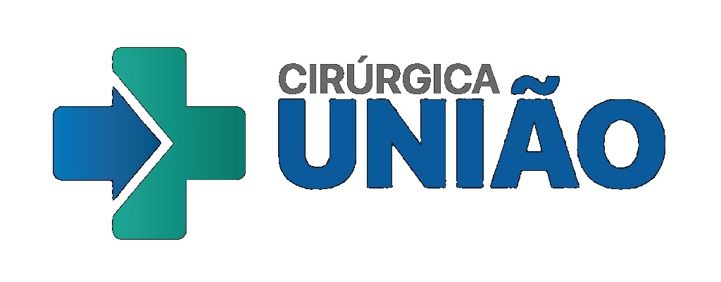 Cirúrgica União